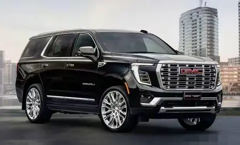 硬派越野车大洗牌!1-10月终端销量榜:国产独揽前七,卫士进前十