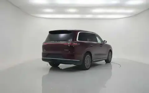 差价一万定胜负,钛7讲性能,T11玩空间死磕家用