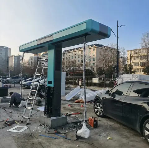 破19万辆,比亚迪2月销量公布!