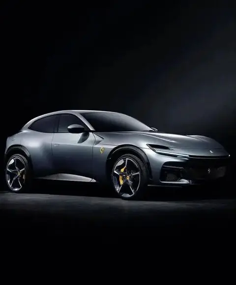 进口车行至十字路口,未来驶向何方?